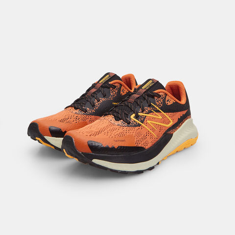 Sneakers de hombre new balance nitrel, Beige Sneakers de hombre new balance nitrel, Beige